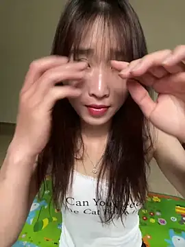 Snapshot of oneyou_400 chatting on May 2026 07:36:01 AM oneyou 400 online show from May 2026 07:36:01 AM