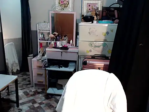 miya khali online show from December 2025 08:52:02 AM