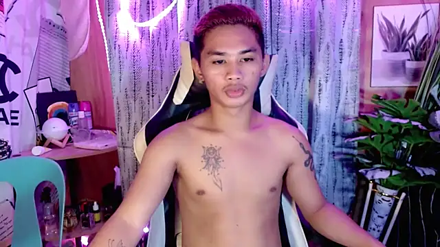 asianhardcock25 online show from October 2025 11:44:02 AM