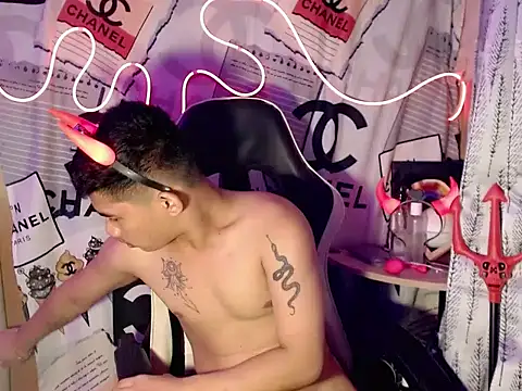 asianhardcock25 online show from October 2025 09:22:02 AM