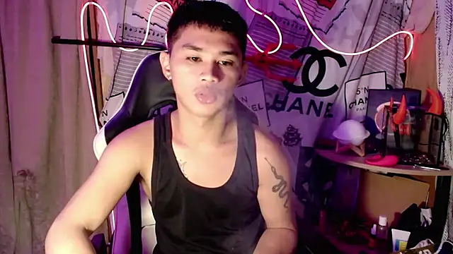 asianhardcock25 online show from November 2025 05:26:01 PM