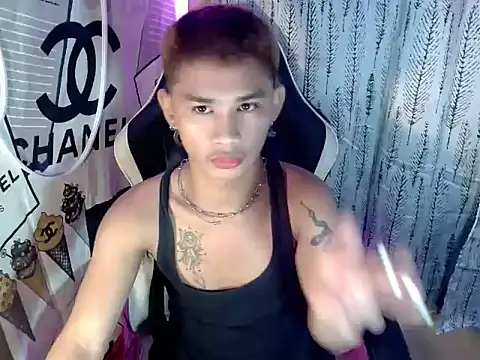 asianhardcock25 online show from December 2025 08:36:02 PM