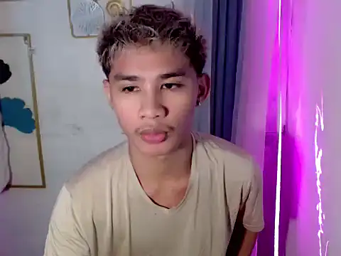 asianhardcock25 online show from May 2026 01:43:01 AM