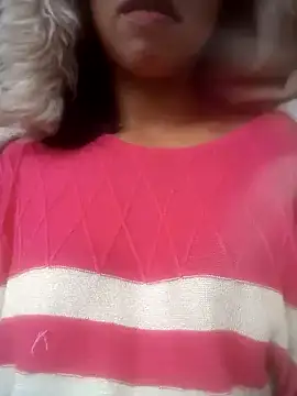 emaame68 online show from September 2025 02:13:02 AM