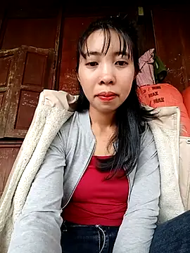 emaame68 online show from October 2025 01:25:01 AM