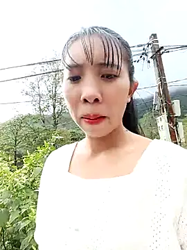 emaame68 online show from November 2025 01:50:02 AM