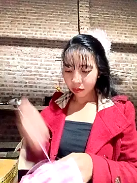 emaame68 online show from November 2025 01:00:01 PM