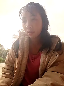 emaame68 online show from December 2025 12:39:02 AM