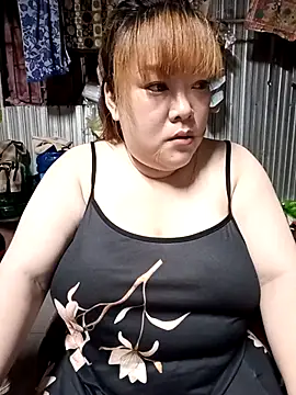 Snapshot of Cindy237st chatting on September 2025 01:33:01 PM Cindy237st online show from September 2025 01:33:01 PM