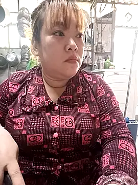 Snapshot of Cindy237st chatting on September 2025 06:25:02 AM Cindy237st online show from September 2025 06:25:02 AM