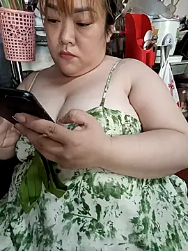 Snapshot of Cindy237st chatting on September 2025 09:45:02 AM Cindy237st online show from September 2025 09:45:02 AM