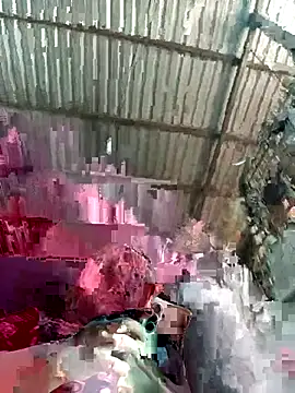 Snapshot of Cindy237st chatting on September 2025 04:38:02 AM Cindy237st online show from September 2025 04:38:02 AM