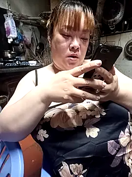 Snapshot of Cindy237st chatting on October 2025 12:48:02 PM Cindy237st online show from October 2025 12:48:02 PM