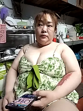 Snapshot of Cindy237st chatting on October 2025 01:37:01 PM Cindy237st online show from October 2025 01:37:01 PM