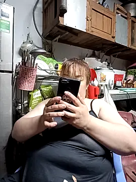 Snapshot of Cindy237st chatting on November 2025 03:24:02 PM Cindy237st online show from November 2025 03:24:02 PM