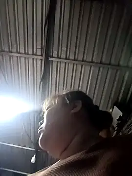 Snapshot of Cindy237st chatting on November 2025 04:17:02 PM Cindy237st online show from November 2025 04:17:02 PM