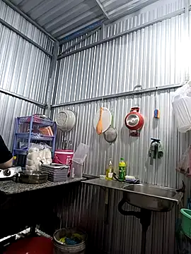 Snapshot of Cindy237st chatting on November 2025 08:53:02 AM Cindy237st online show from November 2025 08:53:02 AM