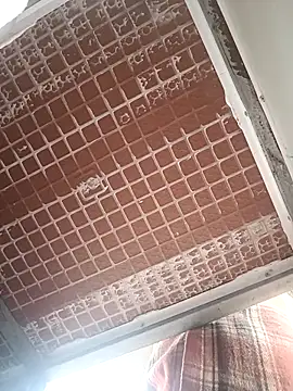 Snapshot of Cindy237st chatting on November 2025 04:11:02 AM Cindy237st online show from November 2025 04:11:02 AM