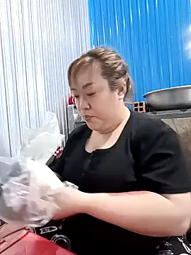 Snapshot of Cindy237st chatting on November 2025 11:32:02 AM Cindy237st online show from November 2025 11:32:02 AM