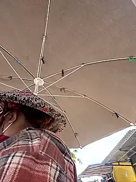 Snapshot of Cindy237st chatting on November 2025 05:18:02 AM Cindy237st online show from November 2025 05:18:02 AM