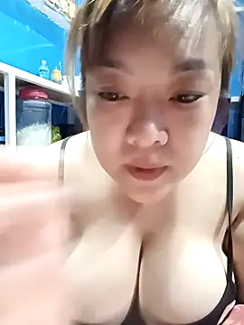 Snapshot of Cindy237st chatting on November 2025 02:53:02 PM Cindy237st online show from November 2025 02:53:02 PM