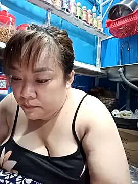 Snapshot of Cindy237st chatting on December 2025 02:23:01 PM Cindy237st online show from December 2025 02:23:01 PM