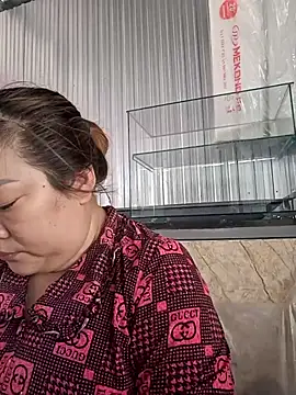 Snapshot of Cindy237st chatting on December 2025 06:19:02 AM Cindy237st online show from December 2025 06:19:02 AM