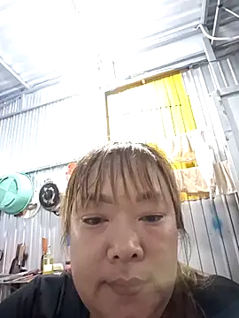 Snapshot of Cindy237st chatting on December 2025 03:19:01 PM Cindy237st online show from December 2025 03:19:01 PM