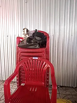 Snapshot of Cindy237st chatting on January 2026 03:21:01 AM Cindy237st online show from January 2026 03:21:01 AM