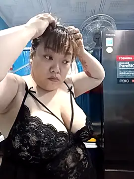 Snapshot of Cindy237st chatting on January 2026 03:14:02 PM Cindy237st online show from January 2026 03:14:02 PM