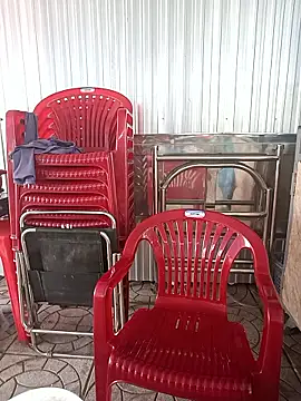 Snapshot of Cindy237st chatting on January 2026 03:34:01 AM Cindy237st online show from January 2026 03:34:01 AM