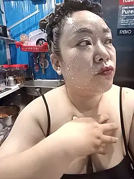 Snapshot of Cindy237st chatting on January 2026 04:34:01 PM Cindy237st online show from January 2026 04:34:01 PM