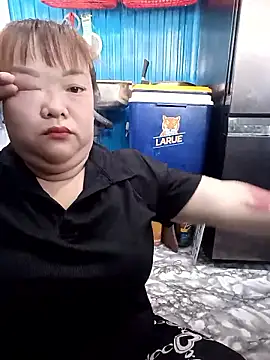 Snapshot of Cindy237st chatting on January 2026 08:30:01 AM Cindy237st online show from January 2026 08:30:01 AM