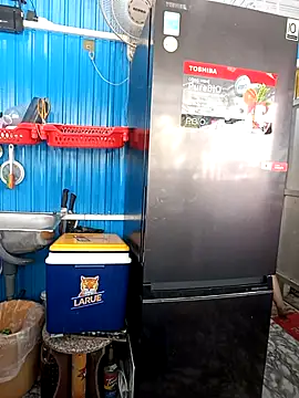 Snapshot of Cindy237st chatting on January 2026 06:50:02 AM Cindy237st online show from January 2026 06:50:02 AM