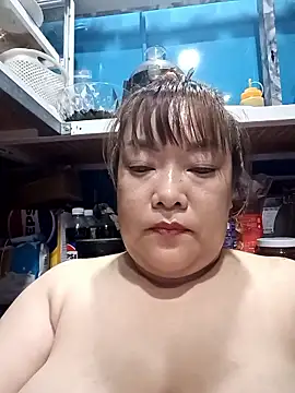 Snapshot of Cindy237st chatting on January 2026 04:00:01 PM Cindy237st online show from January 2026 04:00:01 PM