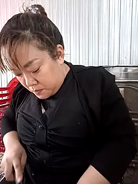 Snapshot of Cindy237st chatting on January 2026 08:40:01 AM Cindy237st online show from January 2026 08:40:01 AM