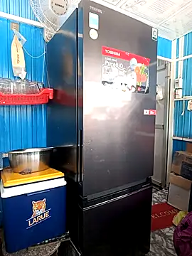 Snapshot of Cindy237st chatting on February 2026 06:40:02 AM Cindy237st online show from February 2026 06:40:02 AM