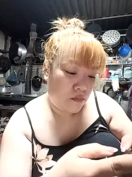 Snapshot of Cindy237st chatting on February 2026 03:29:02 PM Cindy237st online show from February 2026 03:29:02 PM