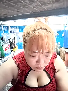 Snapshot of Cindy237st chatting on February 2026 07:35:01 AM Cindy237st online show from February 2026 07:35:01 AM