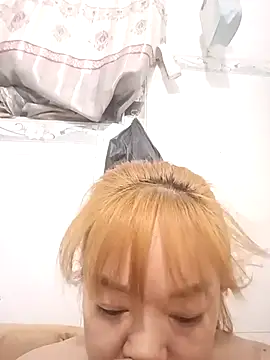 Snapshot of Cindy237st chatting on February 2026 05:16:02 PM Cindy237st online show from February 2026 05:16:02 PM