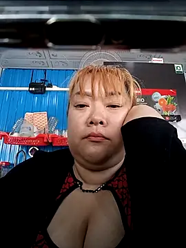 Snapshot of Cindy237st chatting on February 2026 09:24:02 AM Cindy237st online show from February 2026 09:24:02 AM