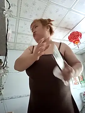 Snapshot of Cindy237st chatting on February 2026 01:21:01 AM Cindy237st online show from February 2026 01:21:01 AM