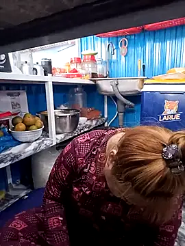 Snapshot of Cindy237st chatting on February 2026 08:41:01 AM Cindy237st online show from February 2026 08:41:01 AM