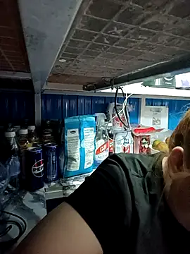 Snapshot of Cindy237st chatting on February 2026 08:42:01 AM Cindy237st online show from February 2026 08:42:01 AM