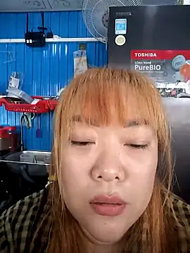 Snapshot of Cindy237st chatting on February 2026 08:13:01 AM Cindy237st online show from February 2026 08:13:01 AM