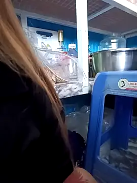 Snapshot of Cindy237st chatting on February 2026 08:54:01 AM Cindy237st online show from February 2026 08:54:01 AM