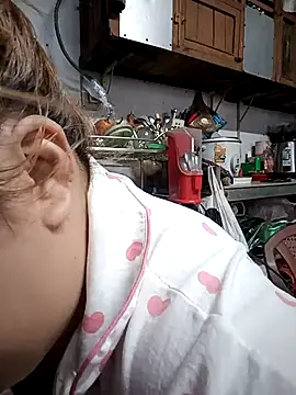 Snapshot of Cindy237st chatting on February 2026 03:18:01 AM Cindy237st online show from February 2026 03:18:01 AM