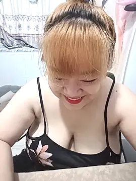 Snapshot of Cindy237st chatting on February 2026 04:19:02 PM Cindy237st online show from February 2026 04:19:02 PM