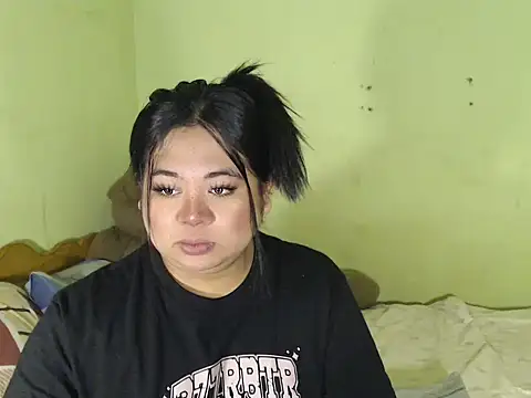 Im ur mother online show from April 2026 06:03:02 AM