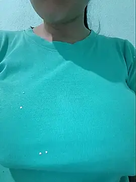 Shiny Babe online show from March 2026 02:11:02 AM